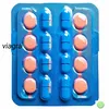 Viagra generico acquisto in italia b